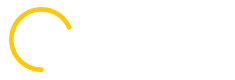 IG Machining & Fabrication