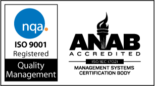 ISO9001-ANAB-CMYK-2015