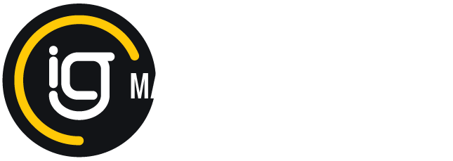 IG Machining & Fabrication Demo